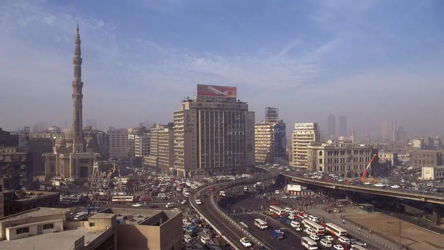 Egypt: Bank NXT reports $58mln net profit in 2025