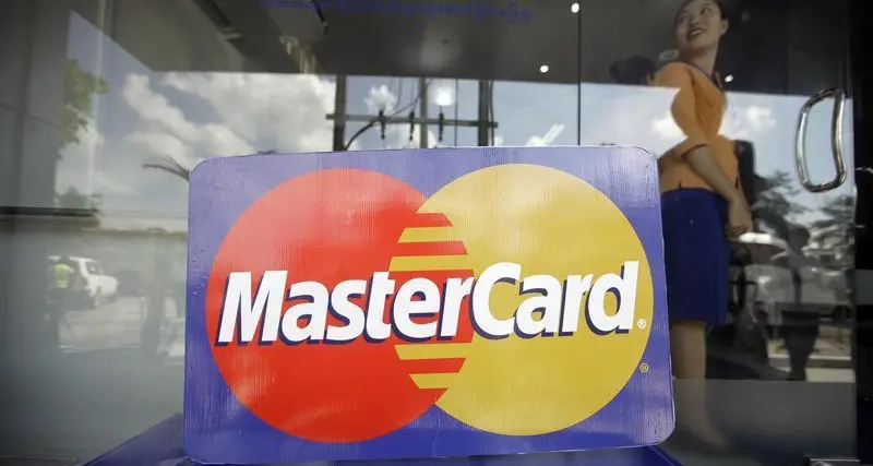 Mastercard partners with areeba to boost fintech companies in Middle East
