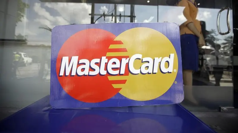 Moneyhash partners with Mastercard to expand payment services globally