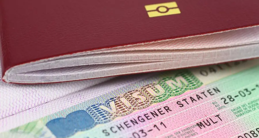 EU pays due attention to Kuwait's request for Schengen visa exemption - FM