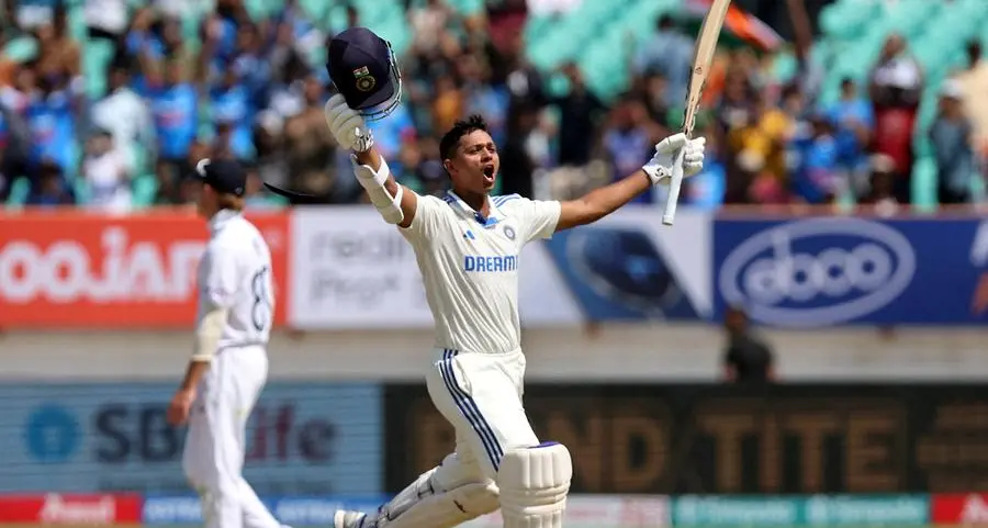 India target series victory, England make two changes