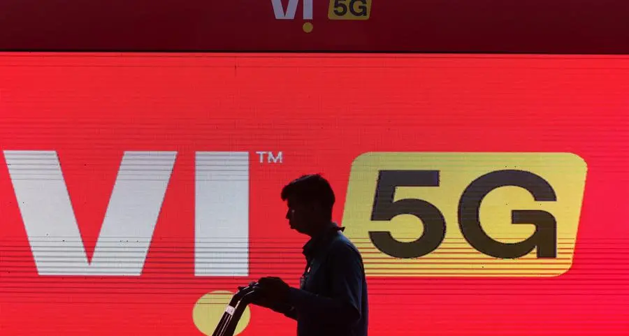 Vodafone Idea fetches bids worth $10.6 bln in India's largest-ever follow-on share sale