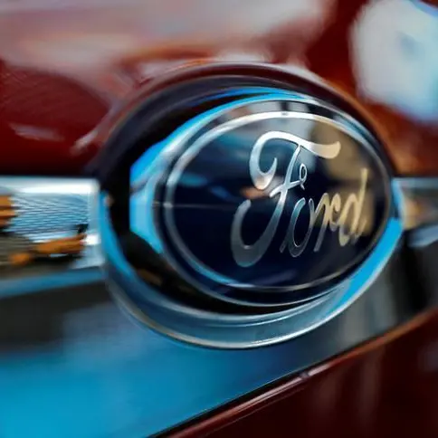 Ford plans to restart manufacturing plant in India's Tamil Nadu state