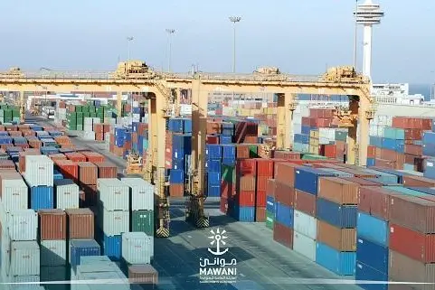 Mawani streamlines Saudi port ops with new licensing package
