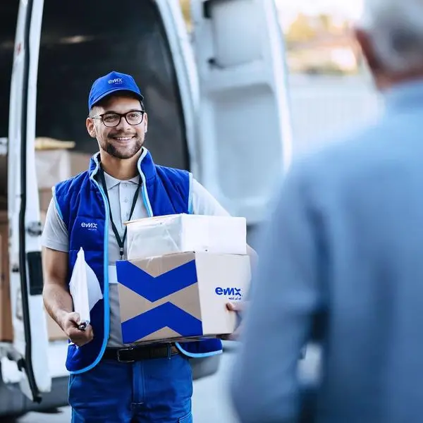 EMX launches integrated card issuance, fulfilment service