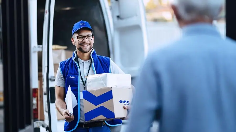 EMX launches integrated card issuance, fulfilment service