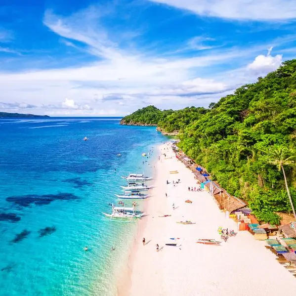 'Asia's Best': Philippines up for 7 awards for 2024 World Travel Awards