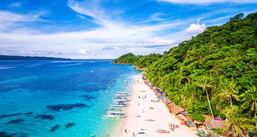 'Asia's Best': Philippines up for 7 awards for 2024 World Travel Awards