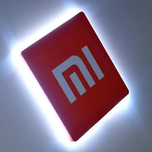 Xiaomi becomes 8th largest EV upstart in China after successful SU7 launch