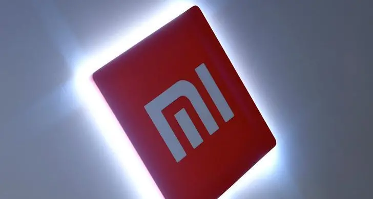 China's Xiaomi aims to deliver 120,000 SU7 cars for 2024 - state media