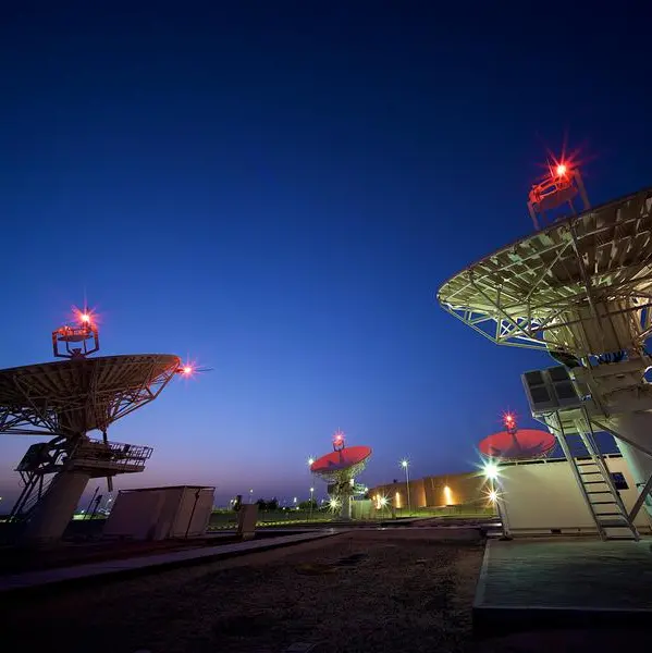 UAE: Yahsat increases interim cash dividends to $54.76mln for H1-23