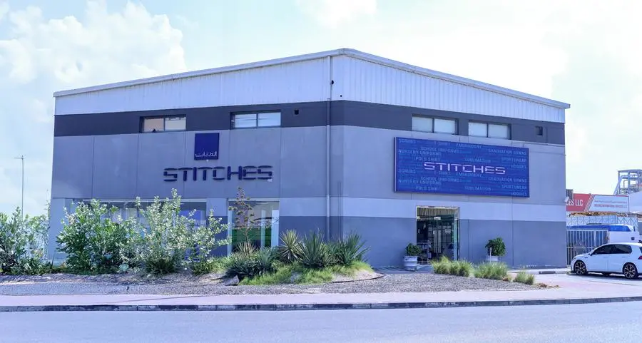 UAE’s EIGHTClouds Private Equity acquires homegrown legacy uniform manufacturer, Stitches