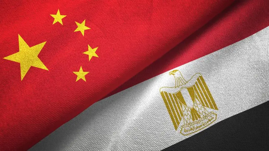 China’s Xinxing to invest $400mln in Egypt within 5 years