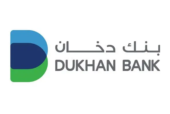 Dukhan Bank convened its Ordinary and Extraordinary Annual General Meeting (AGM) on Wednesday March 20, 2024, via video conference. Image courtesy: Dukhan Bank