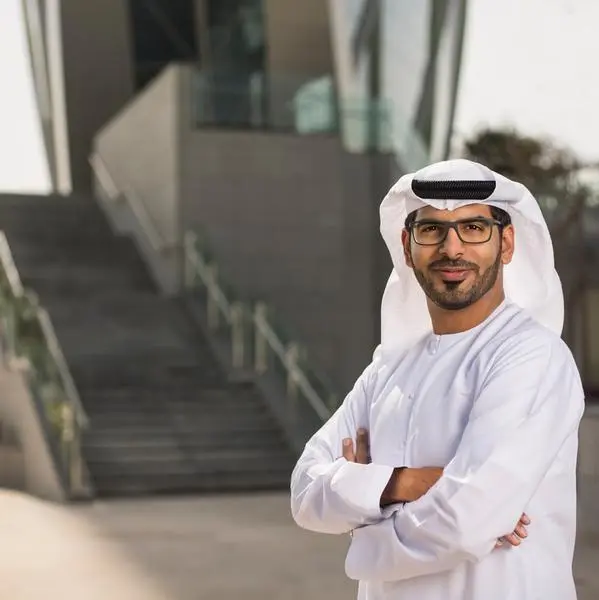 Aldar unveils master plan of $11bln Fahid Island in Abu Dhabi