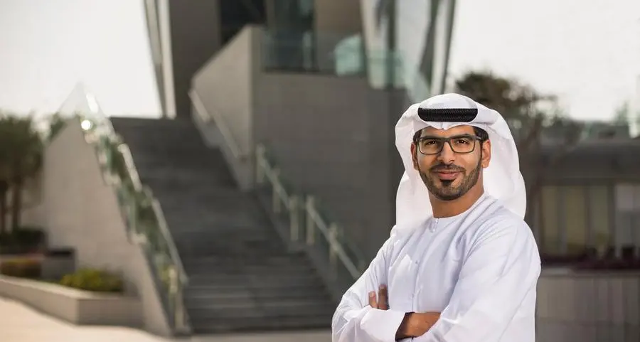 Aldar unveils master plan of $11bln Fahid Island in Abu Dhabi