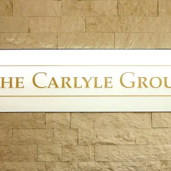 Carlyle in talks to take stake in Manchester United - Sky News