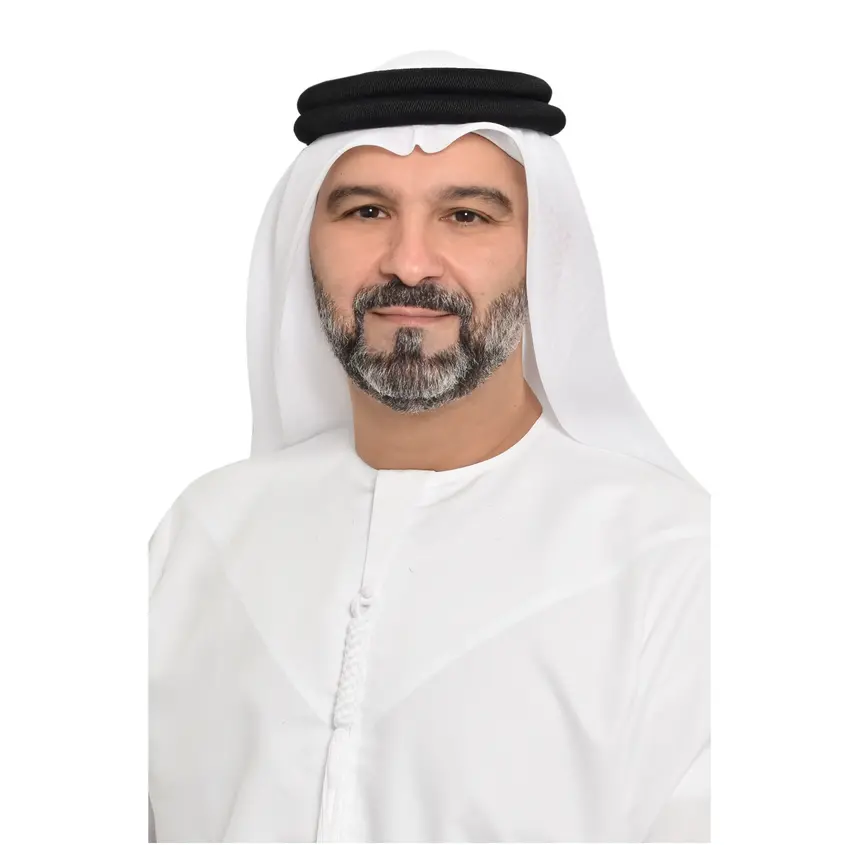 Etihad Credit Bureau launches tenant screening solution in collaboration with UAE PASS