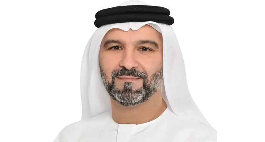 Etihad Credit Bureau launches tenant screening solution in collaboration with UAE PASS