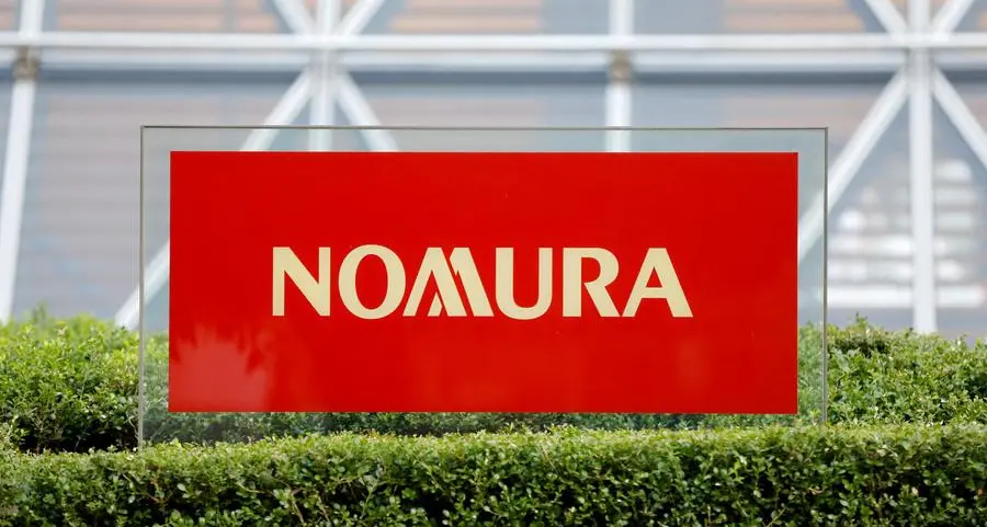 Nomura expects Fed to pause rate-cut cycle in December