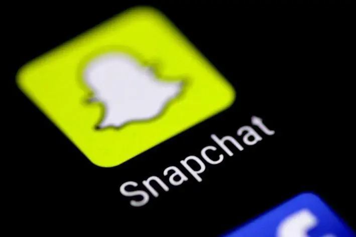 Creators HQ, Snapchat partner to empower region’s creative economy