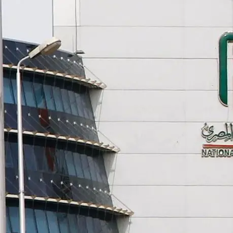 National Bank of Egypt eyes further expansion in Gulf countries