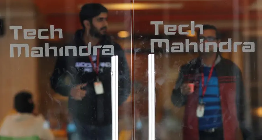 Oman: Tech Mahindra committed to invest in upskilling and reskilling local Omani talent