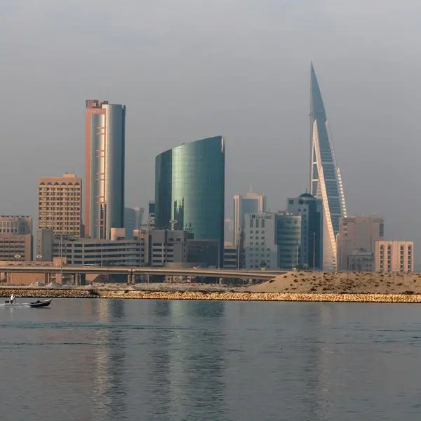 Bahrain nurturing thriving SME ecosystem to drive growth