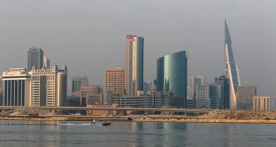 NBB-Kanoo Real Estate forge landmark funding partnership