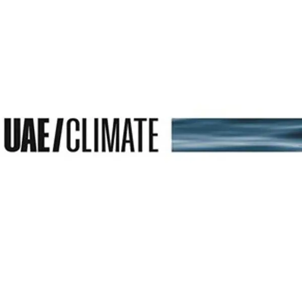 Countdown to COP29: Accelerating action together to fulfill the UAE consensus promise