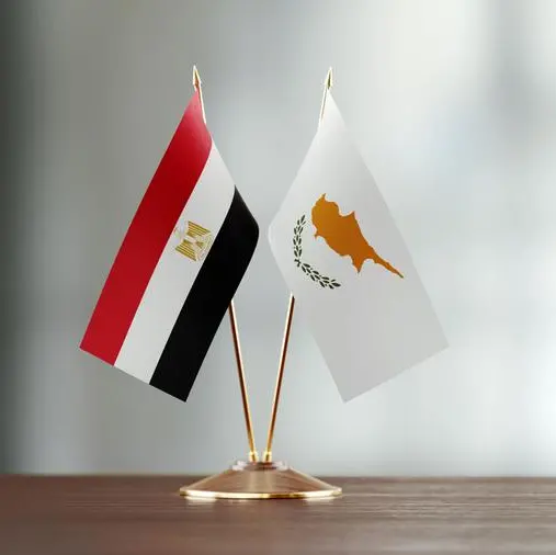 Egypt-Cyprus trade exchange grows 23.2% YoY in 2022
