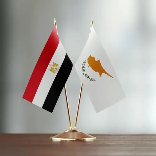 Egypt-Cyprus bilateral trade leap 22% in 9M-23