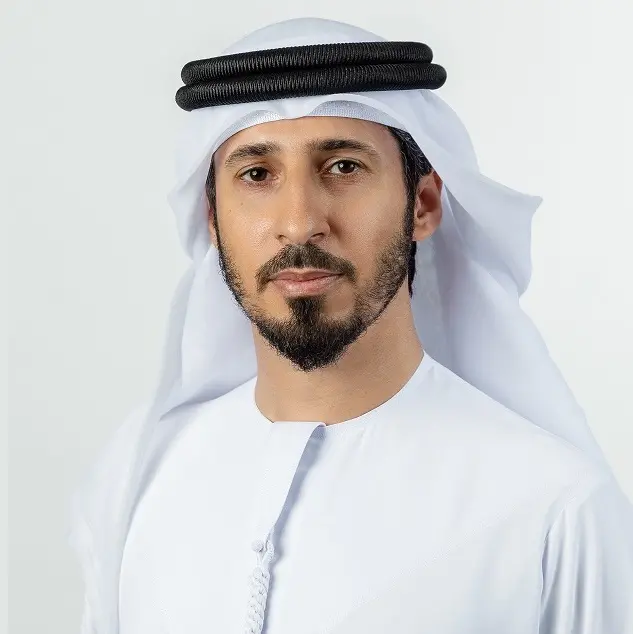 Mohammed Bin Rashid School of Government to host Economic Research Forum on 15-16 October in Dubai