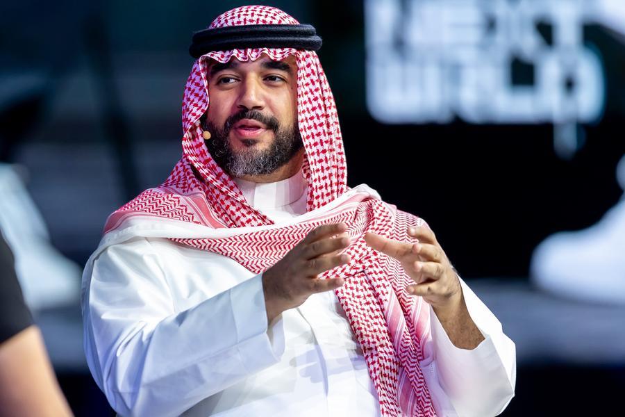 Next World Forum drives substantial business growth in gaming and esports Next World Forum drives substantial business growth in gaming and esports