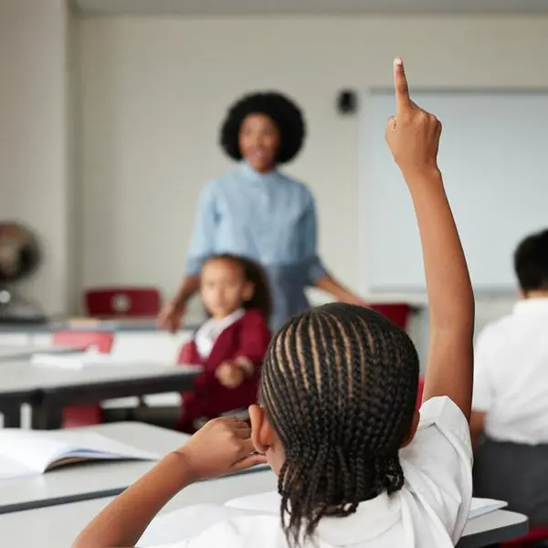 Teacher vacancies soar to over 31,000 in South Africa