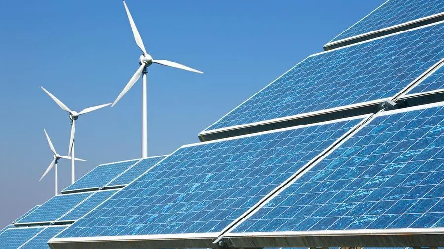تونس تعتزم إنشاء محطتين لإنتاج الكهرباء من الطاقة الشمسية..ما التفاصيل؟