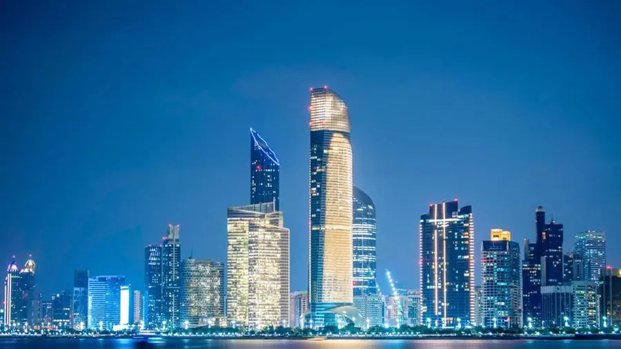 Four reasons why Abu Dhabi is driving UAE real estate in 2026