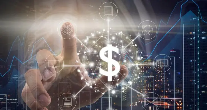 DisrupTech backs Nigeria-based agri-fintech Winich’s funding round for MENA expansion