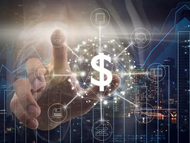DisrupTech backs Nigeria-based agri-fintech Winich’s funding round for MENA expansion