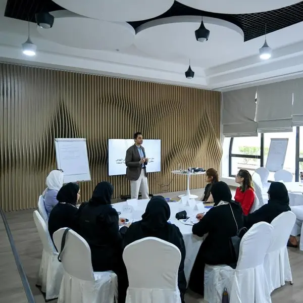 The Permanent Committee for Human Rights organises a training workshop