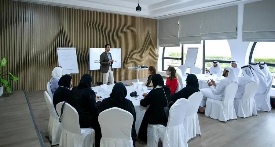 The Permanent Committee for Human Rights organises a training workshop