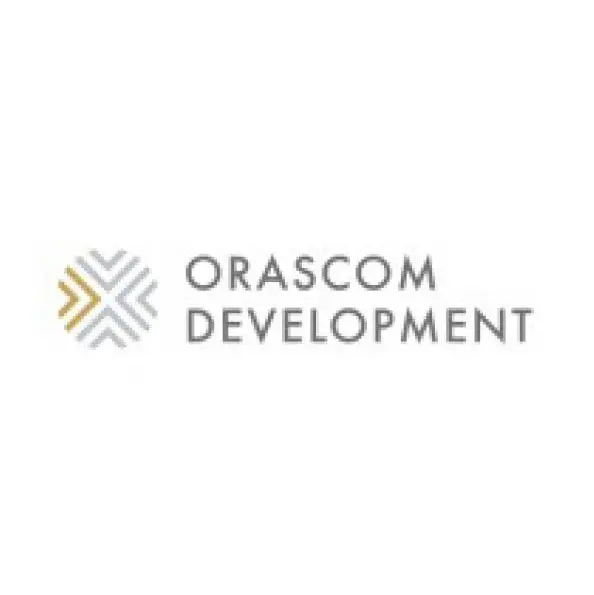 Orascom Development Egypt completes landmark land sale in El Gouna for EGP 1.54bln