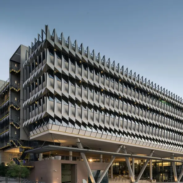 Abu Dhabi Customs, CERT strengthen research collaboration in AI-based projects