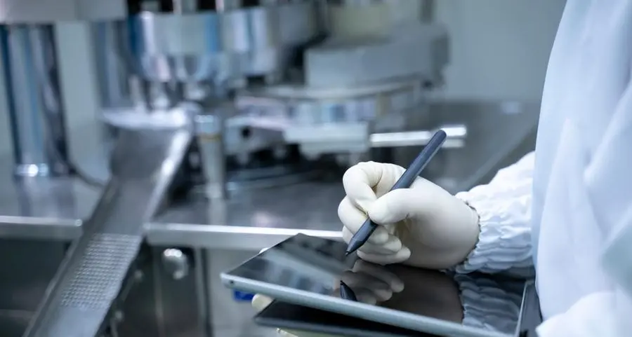 Egypt’s food industry exports exceed $6.3bln in 11M 2025