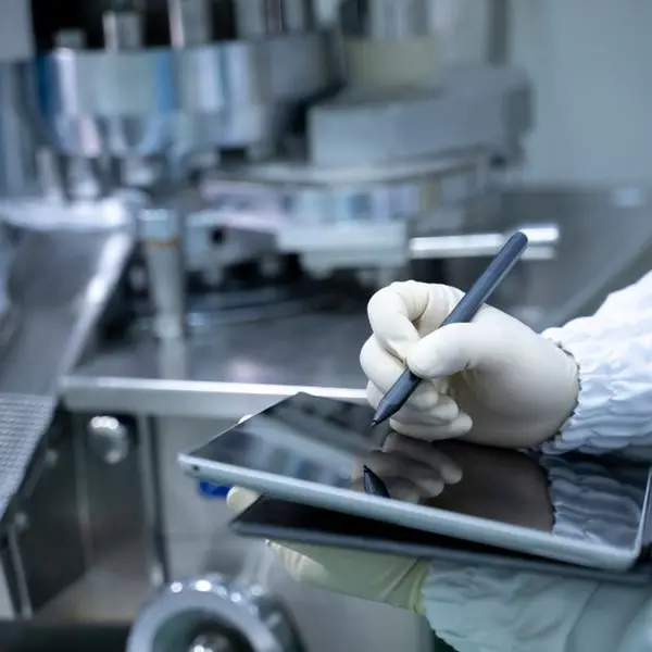 Oman seeks global investors in food sector, localisation of projects