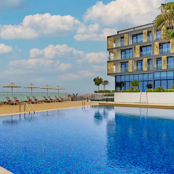 UAE: Rotana to open 43 new properties in big EMEA expansion