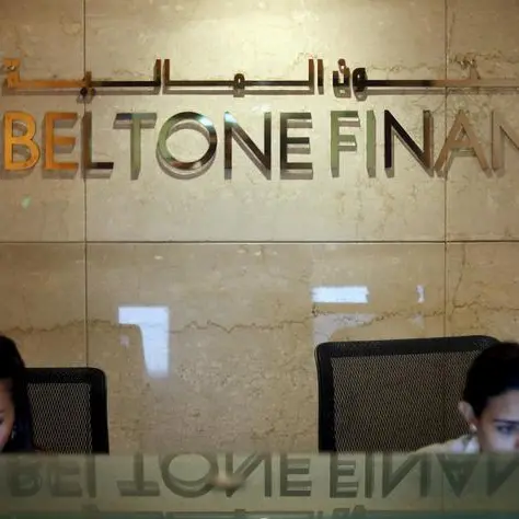 Egypt's Beltone Holding secures SME finance license