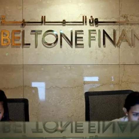 Beltone, Egypt records 161% YoY profit growth in 9 months