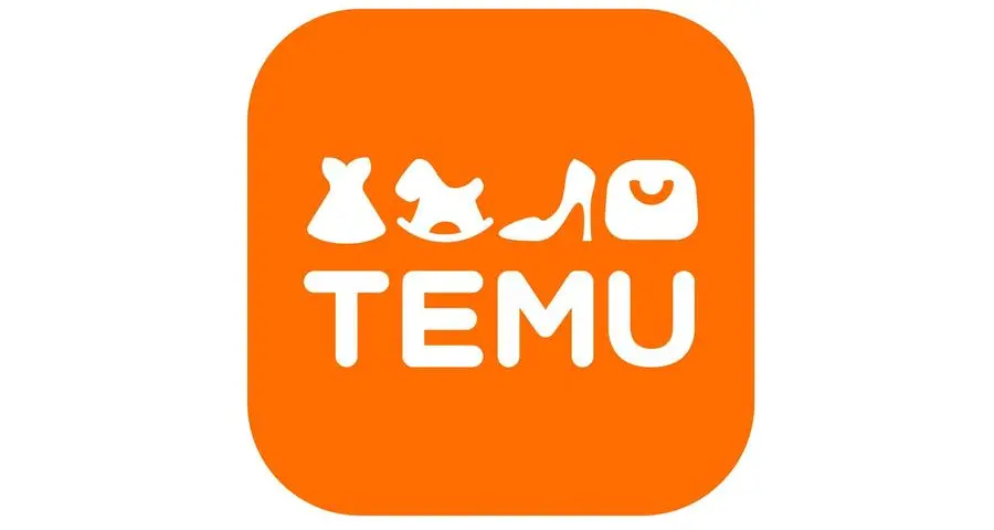 Temu fortifies its user security and privacy with MASA Certification