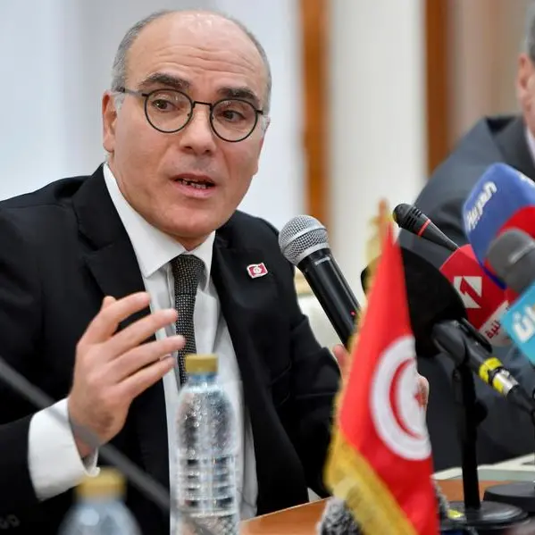 Tunisia: FM discusses ways of strengthening cooperation with Kuwait Investment Authority